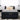 QUEEN Orthopaedic Merino Mattress & Base