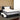 QUEEN Orthopaedic Merino Mattress & Drawer Split Base