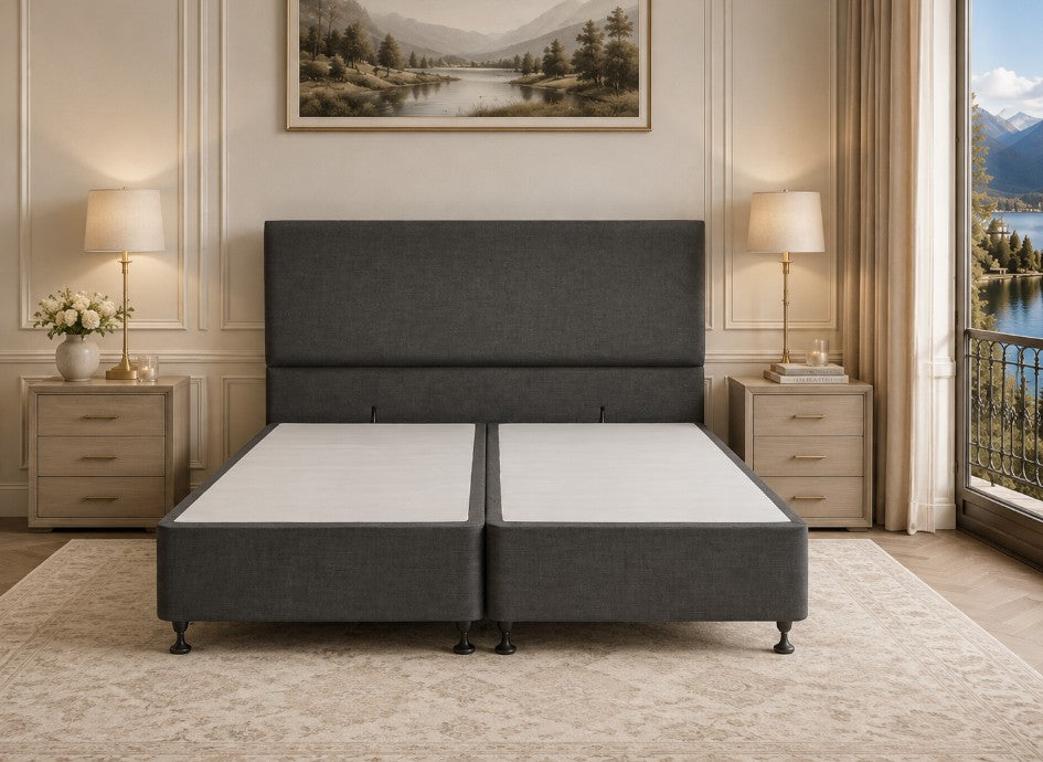 Standard Bed Base