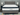 Orthopaedic Merino SOFT Mattress Only
