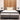 SUPER KING Orthopaedic Merino Mattress & Base