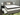 CALI KING Orthopaedic Merino Mattress & Drawer Base