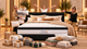 Hold Your Mattress/Bed + FREE Bedding