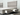 Luxury DOUBLE Headboards