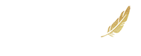 Luxury Orthopaedic Beds Limited